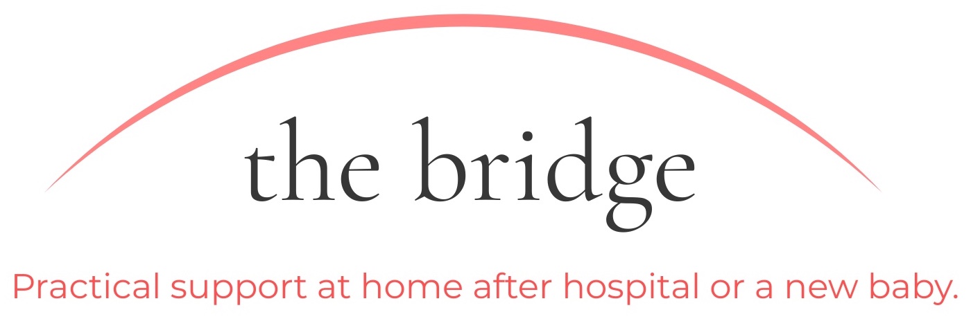 The Bridge